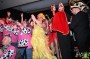Thumbs/tn_Barbieworld 072.jpg